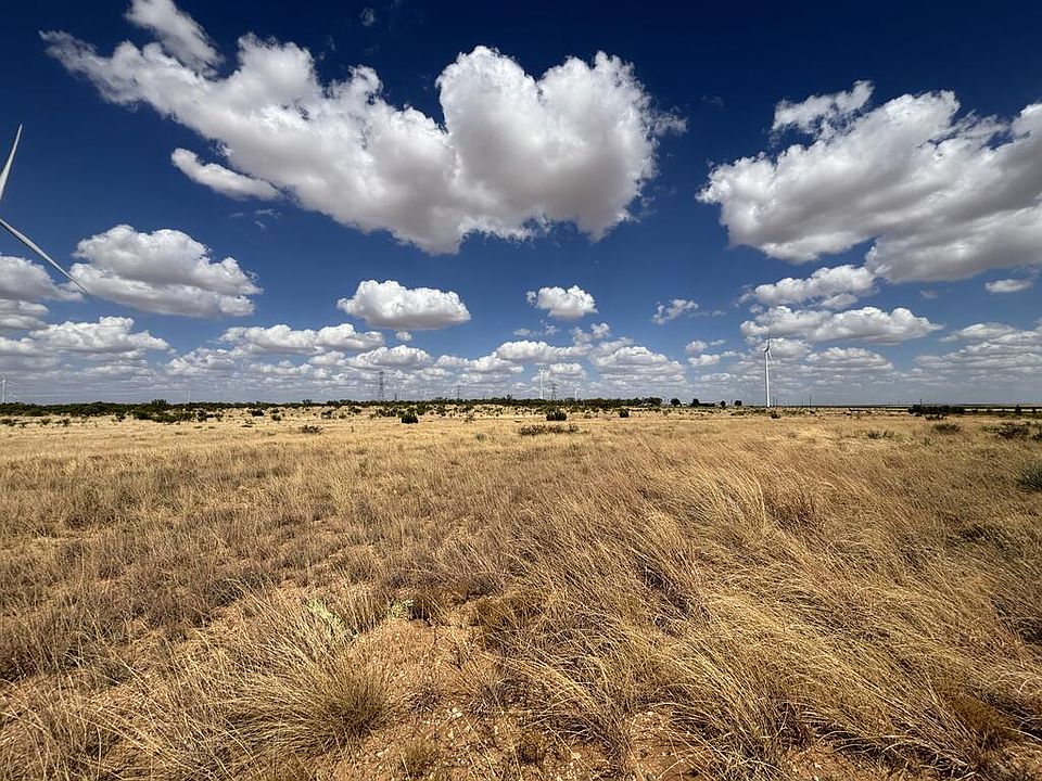 1st image of 0 S State Highway 208