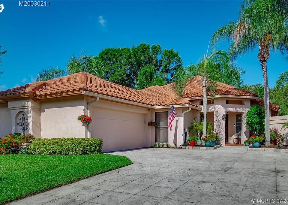 1st image of 2778 SW Mariposa Cir