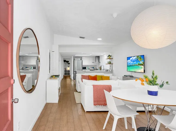 1319 Michigan Ave, Winter Park, FL 32789