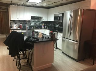 32 Symphony Rd #1B, Boston, MA 02115