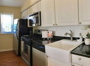 222 Alpine Ave #2, Pittsburgh, PA 15212