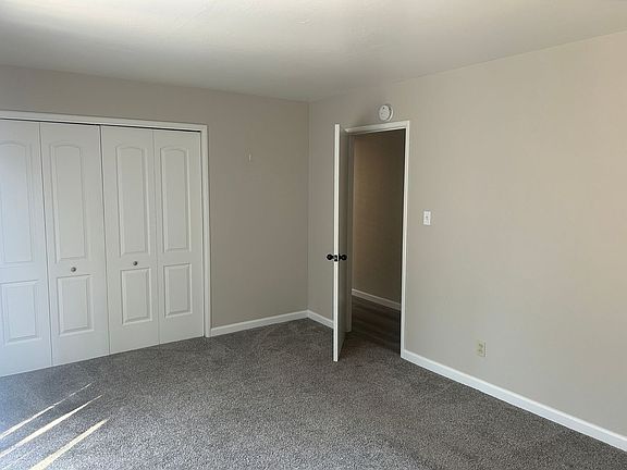 5th image of 416 Harley Dr