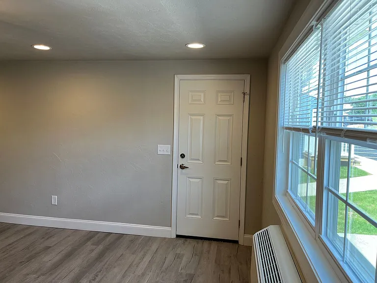 Salem Run Apartments - Phase 1 — Photo 77