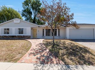 10600 Garden Grove Ave, Porter Ranch, CA 91326