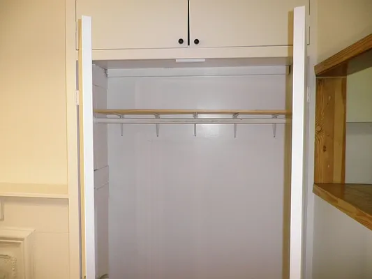 Rented by John O'Kelly Real Estate | media 29