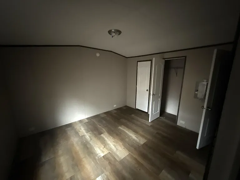 Woodward Estates MHC - Rent to Own — Photo 30
