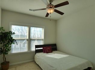 826 Oneida Cir, Mars, PA 16046