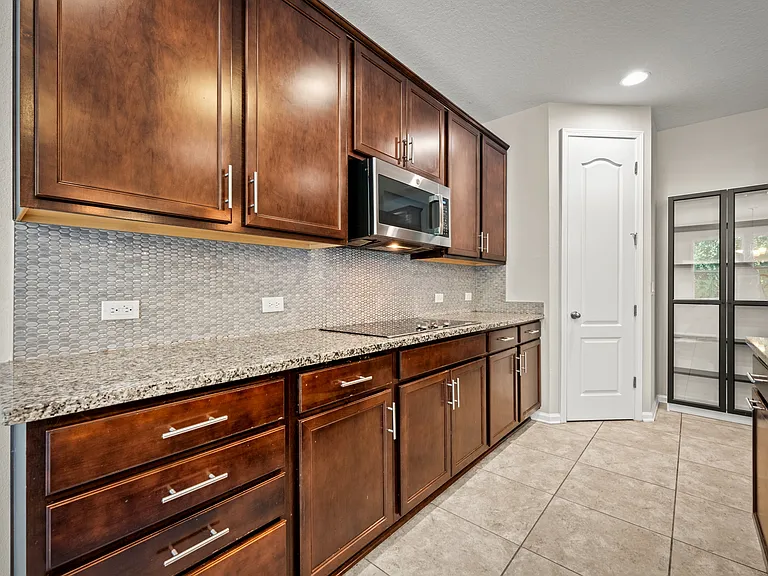 119 Grant Logan Dr — Photo 17