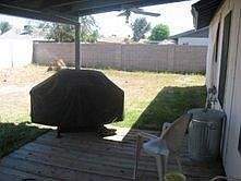 5th image of 11015 N 66th Dr
