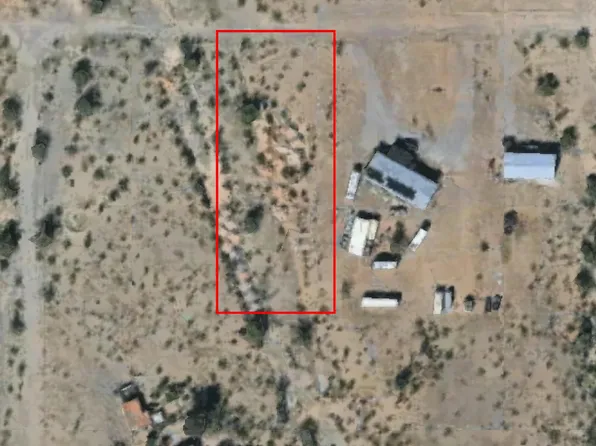 0 W Windstone Trail #-, Surprise, AZ 85379