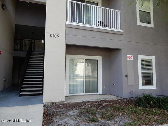 2nd image of 6105 Maggies Cir Unit 103