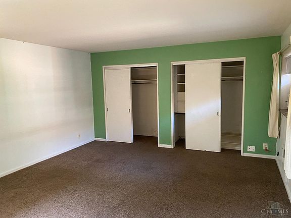 5th image of 131 Willow Ln