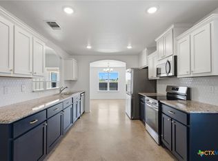 6606 Muggle Ave, Killeen, TX 76549