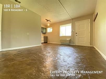 5th image of 568 N Broadway #5