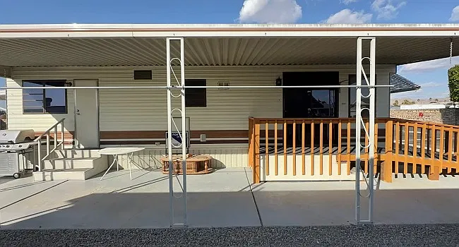 1 bed, 426 sqft, $895 — Photo 2