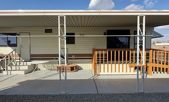 2nd image of 11166 S Clara Anita Dr