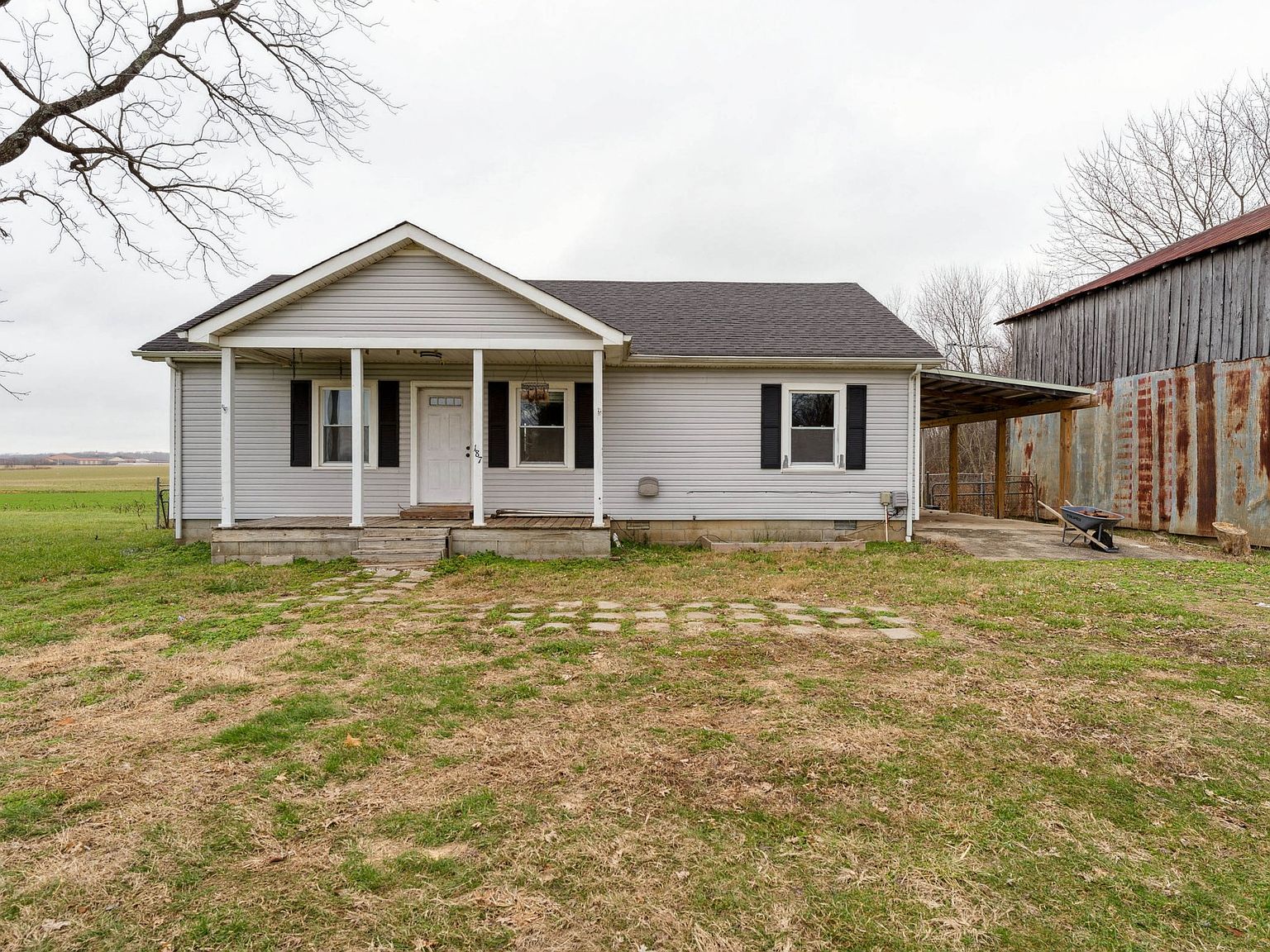 187 Highway 259, Portland, TN 37148 Zillow
