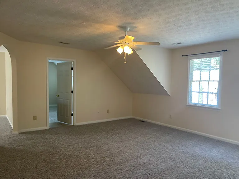 403 Coach Hovis Dr — Photo 25