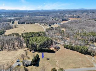 0 Rolling Rd LOT 22, Moneta, VA 24121