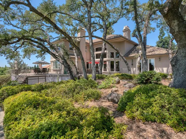 15248 De La Cruz Dr #3165, Sloughhouse, CA 95683