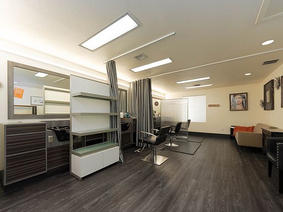 4th image of 1047 Lincoln Ave 202-ste 101