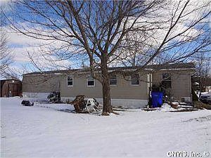 3rd image of 6717 Ebury Ct
