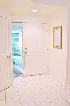 4th image of 680 Lalique Cir APT 1204