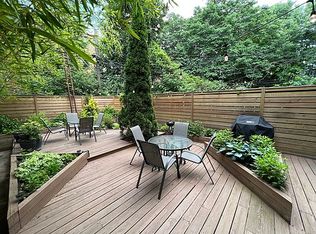 31 Saint Johns Pl APT 1, Brooklyn, NY 11217