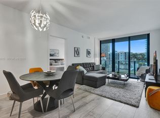 Hyde Midtown, Miami, FL 33137