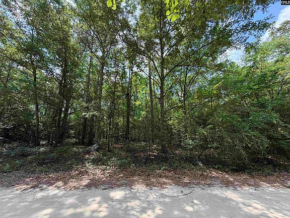 2nd image of 143 Seleta Cir
