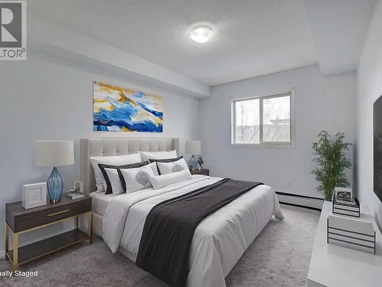 403 Mackenzie Way SW #7210 — Photo 15