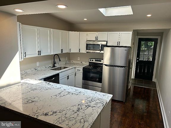 2nd image of 317 7th Ave