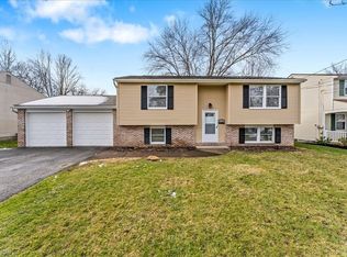 918 Illinois Ave, Mc Donald, OH 44437