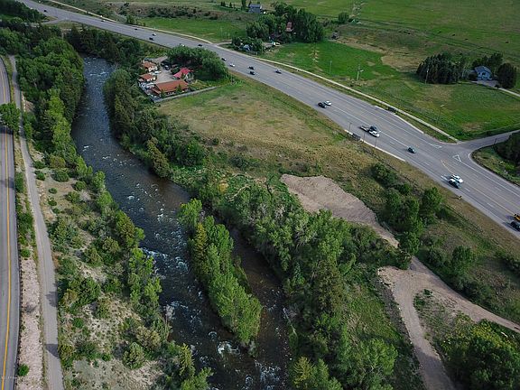 5th image of 30603 Highway 82
