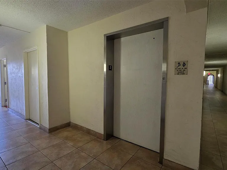 253 S Cypress Rd #225 — Photo 15