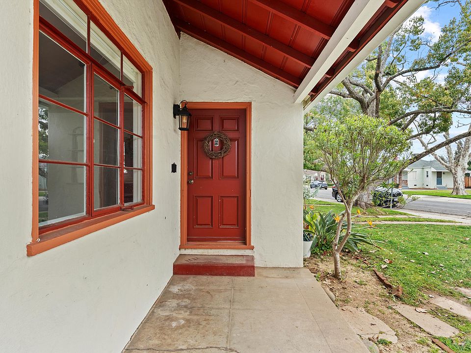 1st image of 2225 9th Ave
