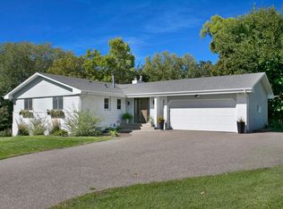 6900 Western Ave, Golden Valley, MN 55427