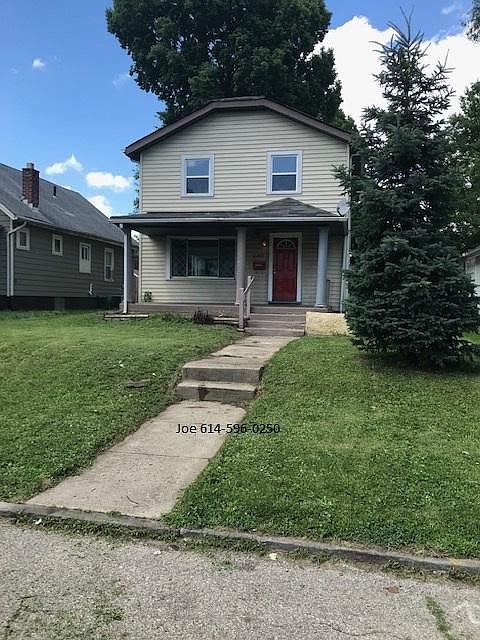 1st image of 2140 Dartmouth Ave