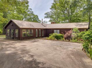 1315 Scotts Hideaway Rd, Farmerville, LA 71241