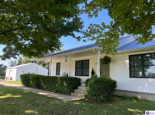 219 Hayden School Rd, Elizabethtown, KY 42701