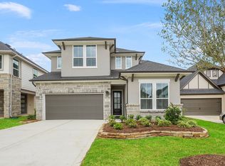6010 Rolling Stream Ct, Fulshear, TX 77441
