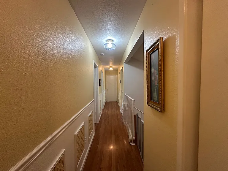 420 Nancy Dr — Photo 14