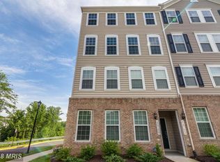14750 Malloy Ct #12, Woodbridge, VA 22191