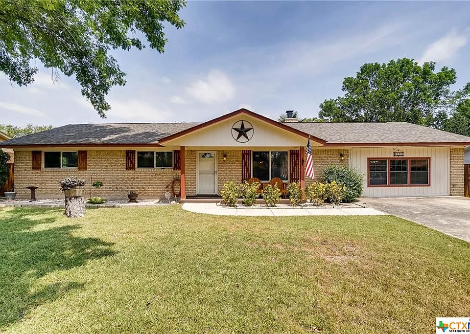 1st image of 1114 Gardenia Dr