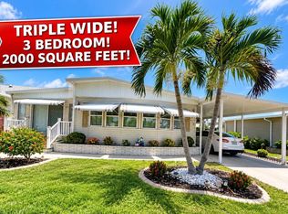 916 Zacapa Ave, Venice, FL 34285