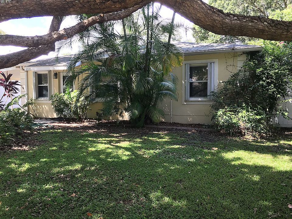 1st image of 4723 W Wallcraft Ave