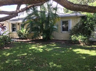 4723 W Wallcraft Ave, Tampa, FL 33611