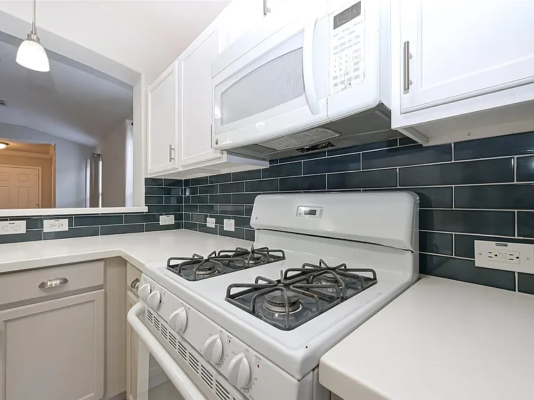 26611 Marble Falls Bnd — Photo 15