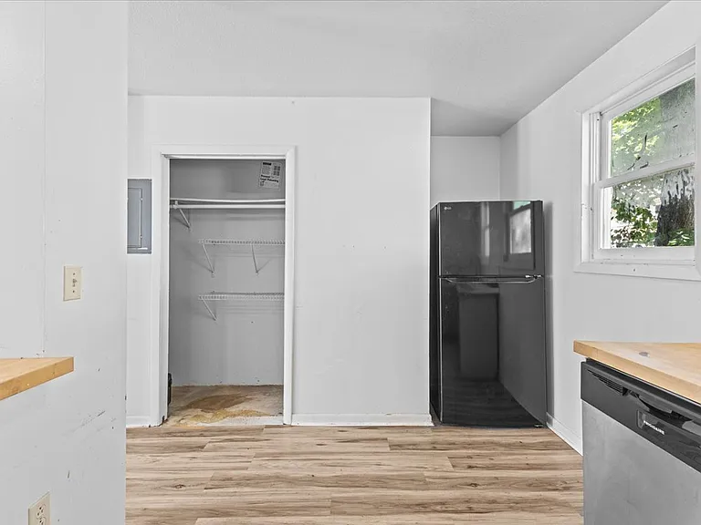 21 Hyde St #3 — Photo 13