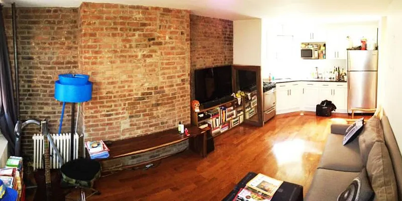 Rented by Town Residential | media 39